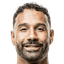 Sean Klaiber - Team Brondby If 299931 Football Score