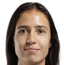 Maritza Maldonado - Team Atlas Women 302568 Live