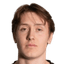 Tord Flolid - Team Sarpsborg 298966 Live Result