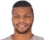 Roberto Daniel da Silva·Patrick - Team Dpmm Fc 299731 Scores