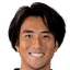 Ryo Toyama - Team Fc Gifu 299710 Football Live Score