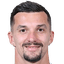 Jordy Croux - Team Yokohama F Marinos 299698 Football Live