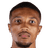 Jean-Philippe Gbamin - Team Metz 304234 Schedule