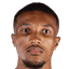 Jean-Philippe Gbamin - Team Cote Divoire 304351 Schedule