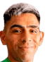 E. Fernández - Team Cs Cartagines 300300 Football Live