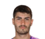 Stefan Jonovic - Team Sc Mannsdorf 298924 Football Score