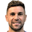 Nicolas Delmonte - Team Zamora Cf 305808 Sport