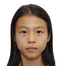 Li Kexin - Team Xian Reserve Force Women 384357 Scores