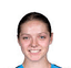 Aideen Keane - Team Melbourne City Women 319133 Football Score