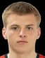 Vladislav Varaksa - Live Team Belarus U 303968