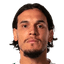 Gustavo Gómez - Team Paraguay 299178 Live Score Today