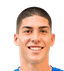 Ethyan Jesús González Morales - Team Muaither Sc 322845 Live Result