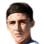 Benjamín Bosch - Team Ca Platense 312817 Football Score