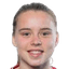 Emma Snerle - Team Denmark Women 302984 Football Result