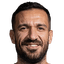 Ali Maâloul - Team Tunisia 306262 Results