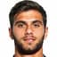 İ. Karakaş - Tur Second League 32077 Football