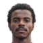 Emmanuel Danso - Team Livingston 300147 Result
