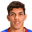 Paulo Baya - Team Ceara 300619 Football Result