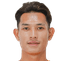 Anurak Mungdee - Team Nakhon Ratchasima Mazda Fc 321969 Live Football