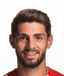 Jan Bamert - Team Thun 298867 Result
