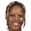 noxolo cesane - Team Mazatlan Fc Women 302561 Scores