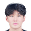 Zhao Xuyang - Team Huaian Team 375770 Result