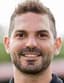 Philipp Eckart - Team Augsburg U 317783 Football Live Score