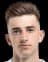 Aleksandr Guz - Team Torpedo Moscow 298288 Results