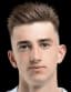 Aleksandr Guz - Team Torpedo Moscow 298288 Results