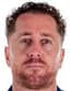 Gill Swerts - Team Belgium U 304013 Live Score