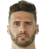 Sergi Gómez - Team Alverca 305089 Live Football