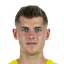 Timon Weiner - Team Holstein Kiel 302961 Football
