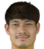 Noppol Kerdkaew - Team Lamphun Warriors 318992 Sport