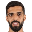 Hassan Al-Haidous - Team Qatar 304469 Live