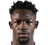 Habib Sylla - Team Uniao Leiria 306541 Football Live Score