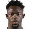 Habib Sylla - Team Uniao Leiria 306541 Football Live Score