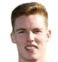Jack Keaney - Team Cliftonville 298507 Live Football