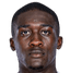 Godfried Frimpong - Team Kasimpasa 304257 Live Score
