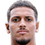 Vinicius de Souza Costa - Team Vfl Wolfsburg 303760 Schedule