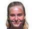 Vendelbo Sofie Laursen - Team Agf Kvindefodbold Aps Women 345427 Live