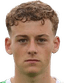 philip hildesheim - Team Arminia Bielefeld 300071 Results