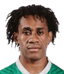 Diop Wamu - Team Pss Sleman 324403 Live Result