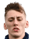 daniel nathan wood - Team Penybont Fc 301976 Live Score Today