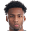 Molik Khan - Team Minnesota United B 298037 Football Score