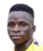 D. Omedi - Team Uganda 304350 Live Score