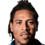 Henry Figueroa - Team Marathon 314009 Result