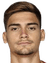 Ali·Yesilyurt - Team Elazigspor 308388 Football Live