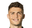 Christian Enemark - Team Ostersunds Fk 300902 Live Score
