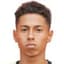 Erick Perleche - Team Alianza Atletico Sullana 303592 Live