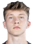 Maciej Wojciechowski - Team Lks Lodz 299747 Football Score
